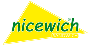 NiceWich